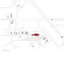 site plan site plan site plan