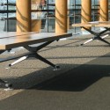 Prince George Airport /mgb Prince George Airport /mgb Courtesy of mgb ARCHITECTURE + DESIGN Inc