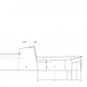 section section section