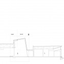 section section section