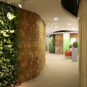 Yandex / Atrium Yandex / Atrium Courtesy of Atrium