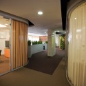 Yandex / Atrium Yandex / Atrium Courtesy of Atrium