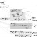 Diagram Diagram Diagram