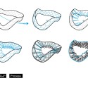 Diagram Diagram Diagram