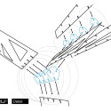 Diagram Diagram Diagram