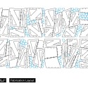 Diagram Diagram Diagram