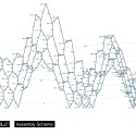 Diagram Diagram Diagram
