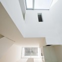 NEU 31 / SUPERBLOCK ZT GmbH NEU 31 / SUPERBLOCK ZT GmbH © Hertha Hurnaus