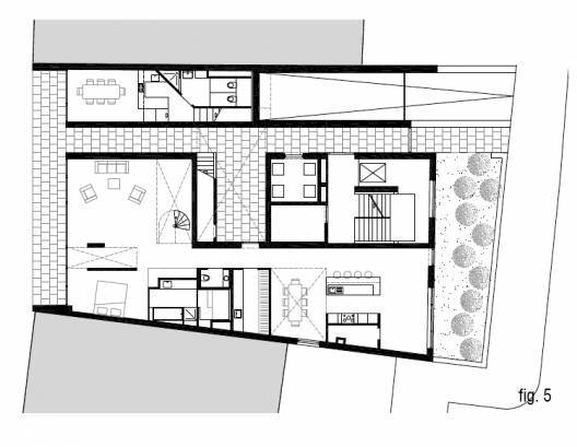 plan 01