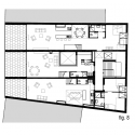 plan 02 plan 02 plan 02