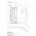 first floor plan first floor plan first floor plan