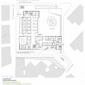 lower floor plan lower floor plan lower floor plan