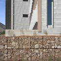 The Research Support Facility / RNL Design © Frank Ooms