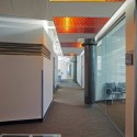 The Research Support Facility / RNL Design