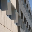 The Research Support Facility / RNL Design © Frank Ooms
