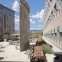 The Research Support Facility / RNL Design
