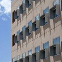 The Research Support Facility / RNL Design