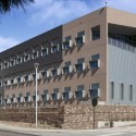The Research Support Facility / RNL Design © Frank Ooms
