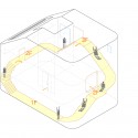 Diagram Diagram