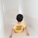 Slide House / LEVEL Architects © Shinichi Tanaka