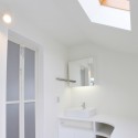 Slide House / LEVEL Architects © LEVEL Architects