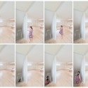 Slide House / LEVEL Architects © Shinichi Tanaka