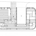 First Floor Plan First Floor Plan