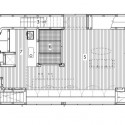 Second Floor Plan Second Floor Plan