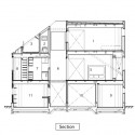 Section Section