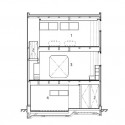 Section Section