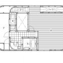 Third Floor Plan Third Floor Plan