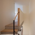 House in Fuji / LEVEL Architects © Makoto Yoshida