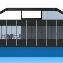 elevation elevation