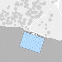 Site Plan Site Plan Site Plan