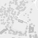 Site Plan Site Plan Site Plan