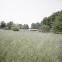 Water Reservoir / Berrel Berrel Krautler Water Reservoir / Berrel Berrel Krautler © Eik Frenzel