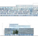 elevations elevations elevations