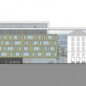 elevation south elevation south elevation south