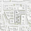 site plan site plan site plan