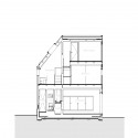 Section Section