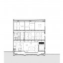 Section Section
