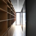House in Togoshi / LEVEL Architects