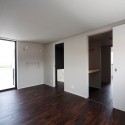 House in Togoshi / LEVEL Architects © LEVEL Architects