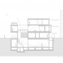Section Section