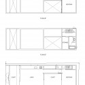 Plans Plans Plans