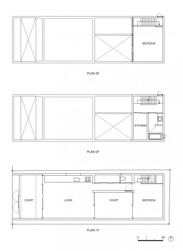 Plans