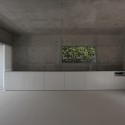 House in Ropponmatsu / Kazunori Fujimoto Architect & Associates House in Ropponmatsu / Kazunori Fujimoto Architect & Associates © Courtesy of Kazunori Fujimoto Architect & Associates