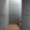 House in Ropponmatsu / Kazunori Fujimoto Architect & Associates House in Ropponmatsu / Kazunori Fujimoto Architect & Associates © Courtesy of Kazunori Fujimoto Architect & Associates