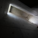 House in Ropponmatsu / Kazunori Fujimoto Architect & Associates House in Ropponmatsu / Kazunori Fujimoto Architect & Associates © Courtesy of Kazunori Fujimoto Architect & Associates
