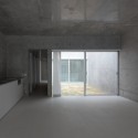 House in Ropponmatsu / Kazunori Fujimoto Architect & Associates House in Ropponmatsu / Kazunori Fujimoto Architect & Associates © Courtesy of Kazunori Fujimoto Architect & Associates